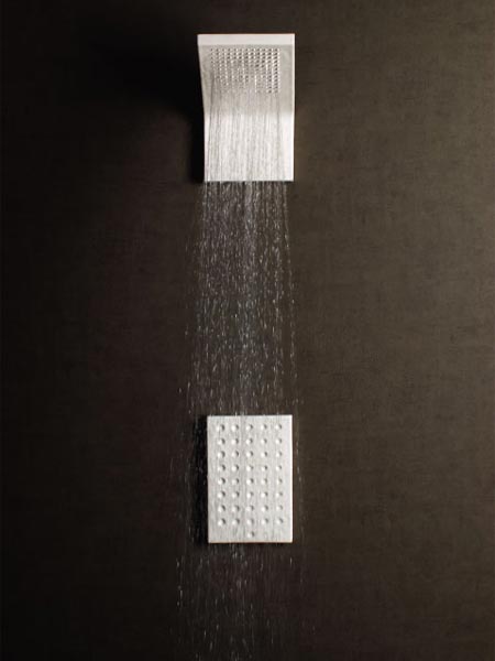 london design festival 08 preview: studiomold at 100% design