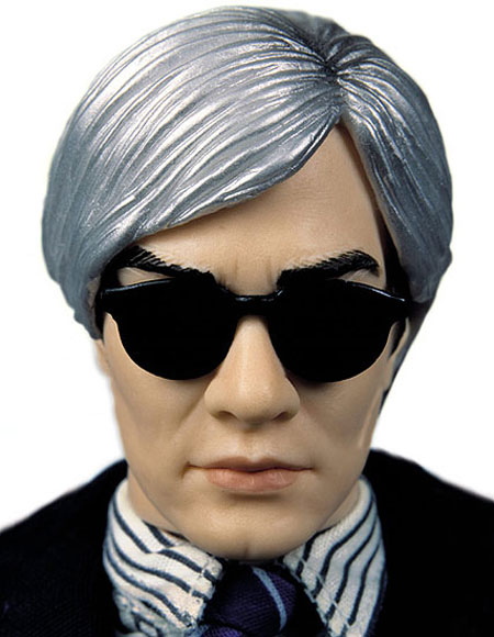 'toygiants' by daniel & geo fuchs at young gallery, brussels, belgium