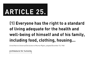 celebrate article 25.1