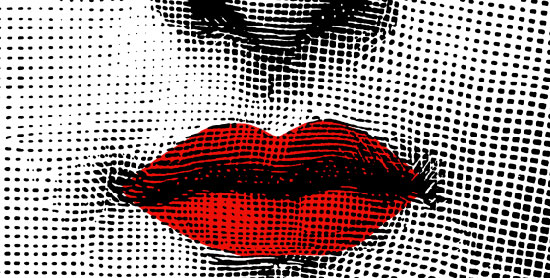 fornasetti 'thèmes et variations' exhibition