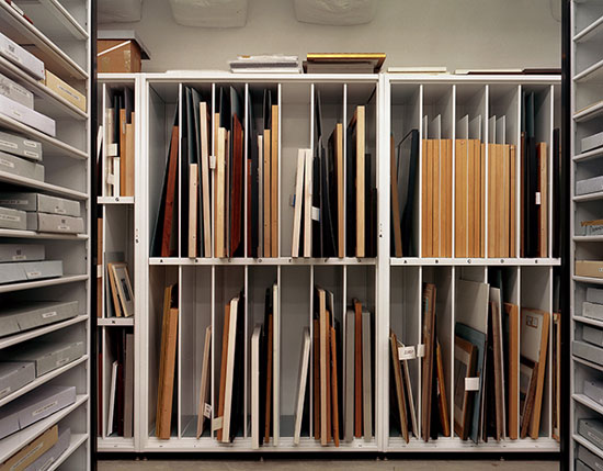 photographer luis mallo