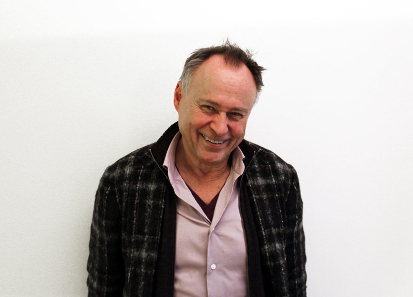 richard lampert furniture collection