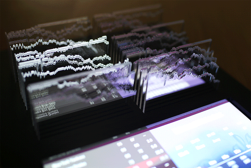 interactive sports statistics for iPad by teehan+lax labs