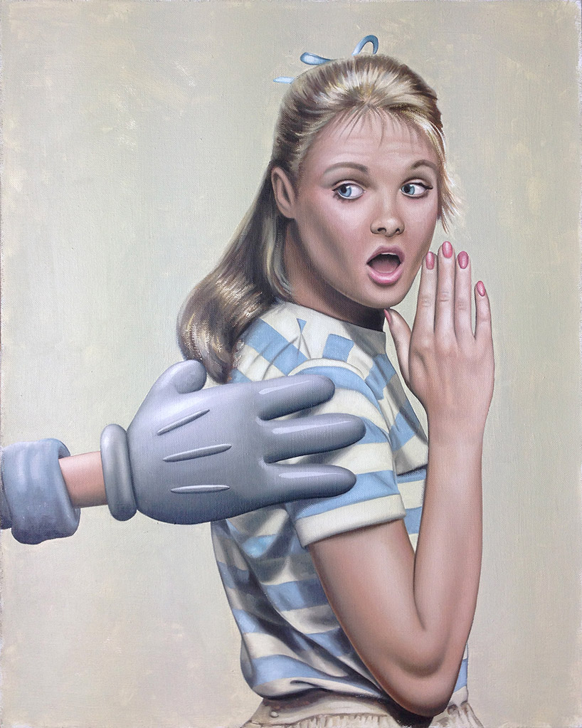 nathan james interview