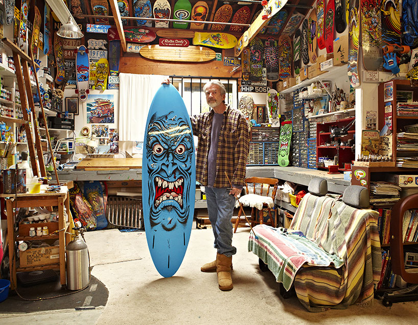 jim_phillips_artist_interview_