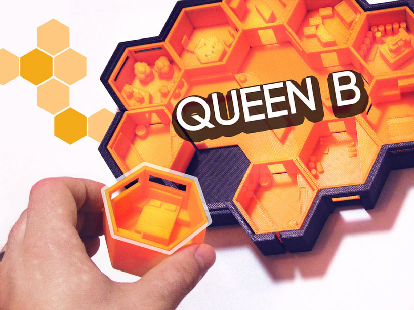 3d-печать на марсе. Пчелиные соты текстура. Сетка "соты" белая (54см*6ярд). Соты графика. Гексагон сетка.