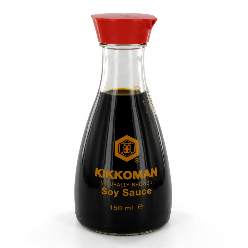 https://www.designboom.com/twitterimages/uploads/2015/02/kenji-ekuan-passes-away-soy-sauce-bottle-designboom-01.jpg