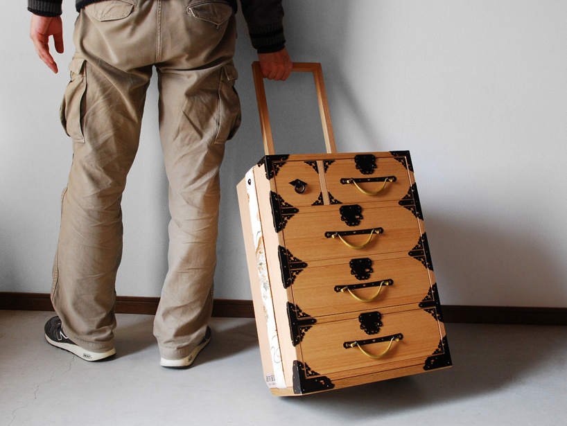 コレクション TAN Furnitureholic-yuukou-