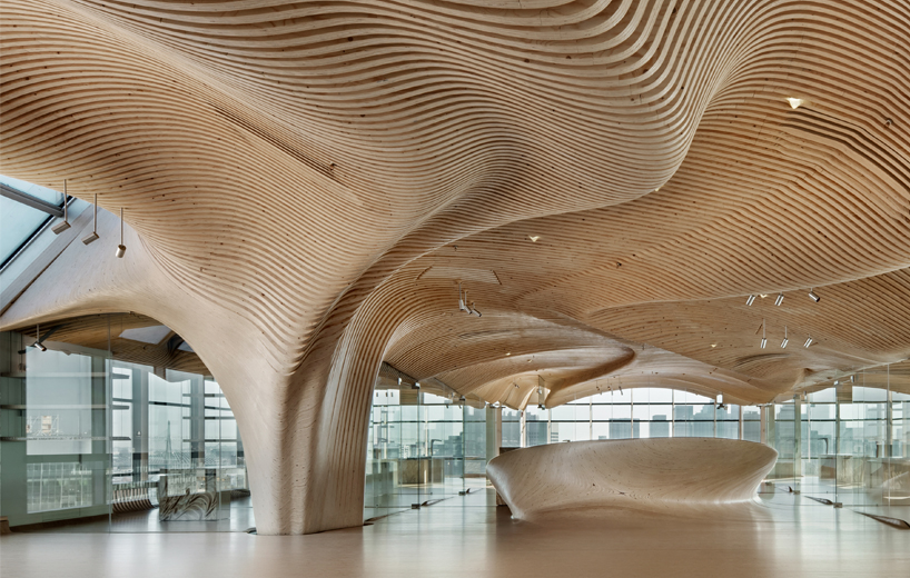 world design rankings 2016