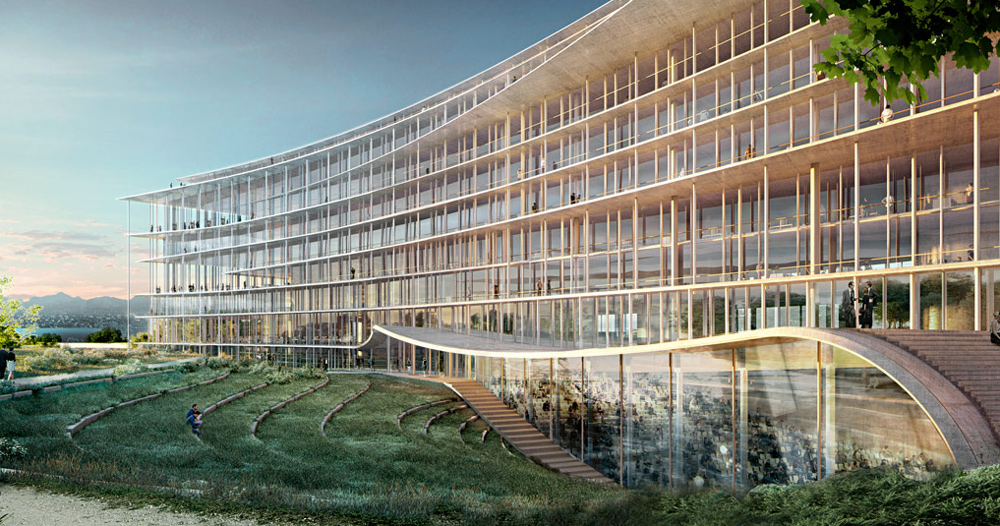 Institutional Investor Exits and Dry Bulk Shipping Sector Outlook Analysis