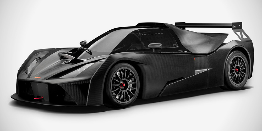 KTM-X-BMW-GT4-track-car-