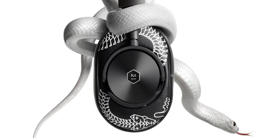 Louis Vuitton's new wireless earbuds cost $1,000 — as dumb as it
