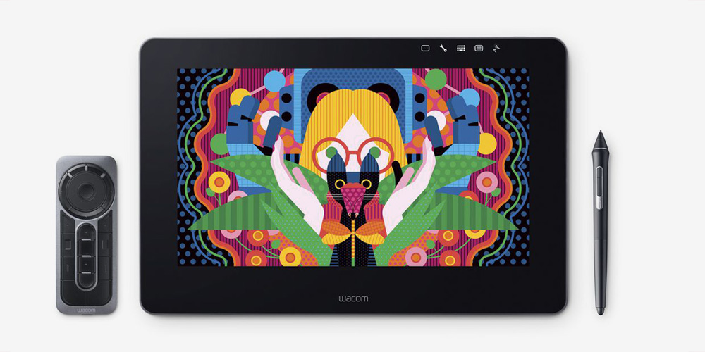 Wacom - ReQWacom Cintiq Pro 32 hqdefault.jpg