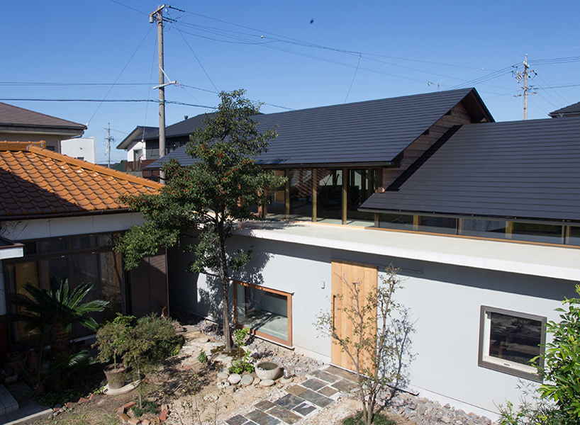 1-1-architects-house-japan-