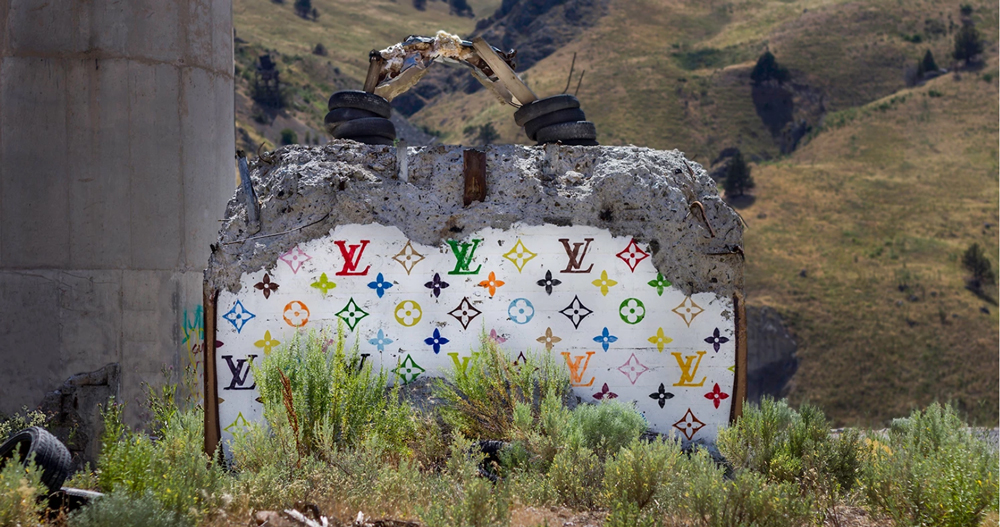 designboom-thrashbird-