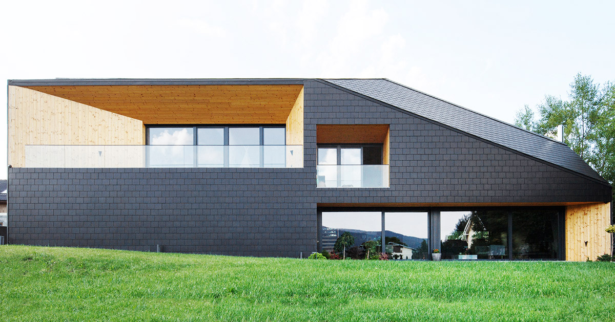 mus-architects-black-rock-