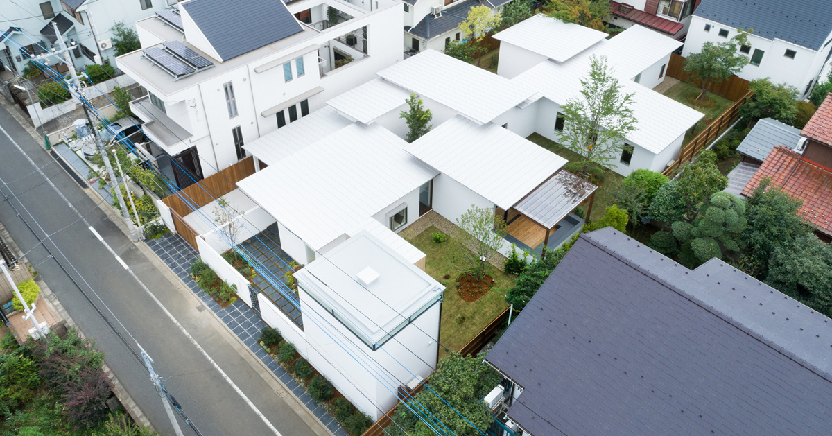 seven-gardens-house-ikawa-