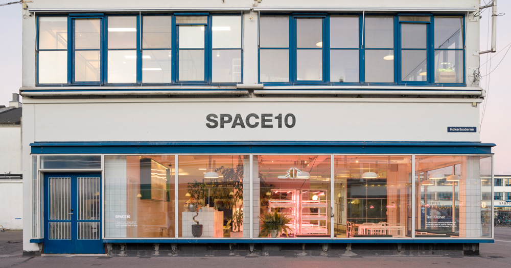 SPACE10-copenhagen-