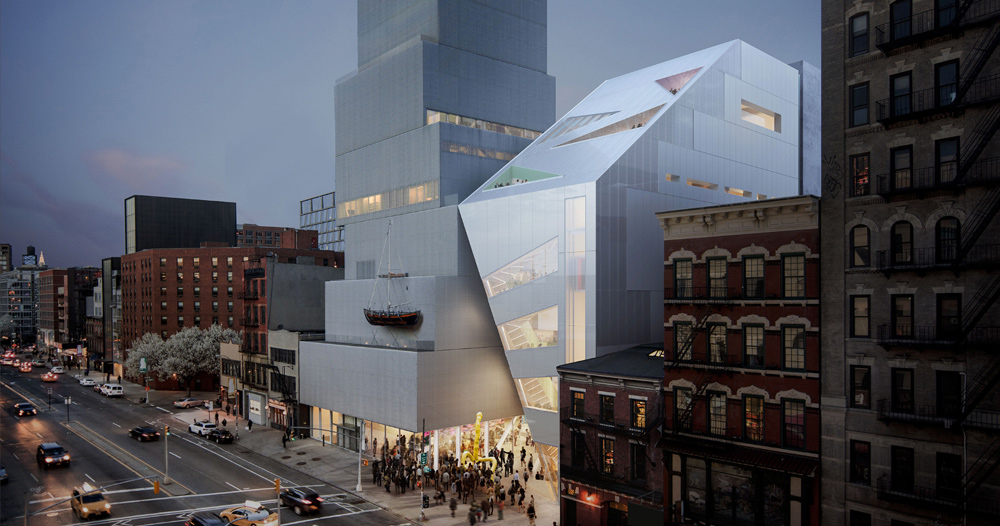 ARTMS ヒジン オブジェクト OMA Amazon.com: BIO FIGHTER COLLECTION MAX06 ZX-TOLE (Max Factory