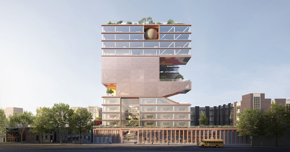 希少 入手困難 ARCHITECTS' WORKING DETAILS v. 6 希少 入手困難 ARCHITECTS´ WORKING DETAILS v. 6