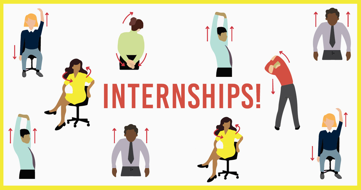 designboom editorial internships available in MILAN, LONDON and
