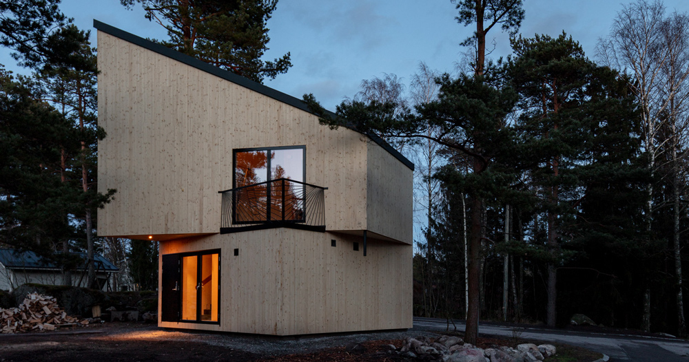 アート・デザイン・音楽 ARCHITECTURAL HOUSES アート・デザイン・音楽 ARCHITECTURAL HOUSES アート・デザイン