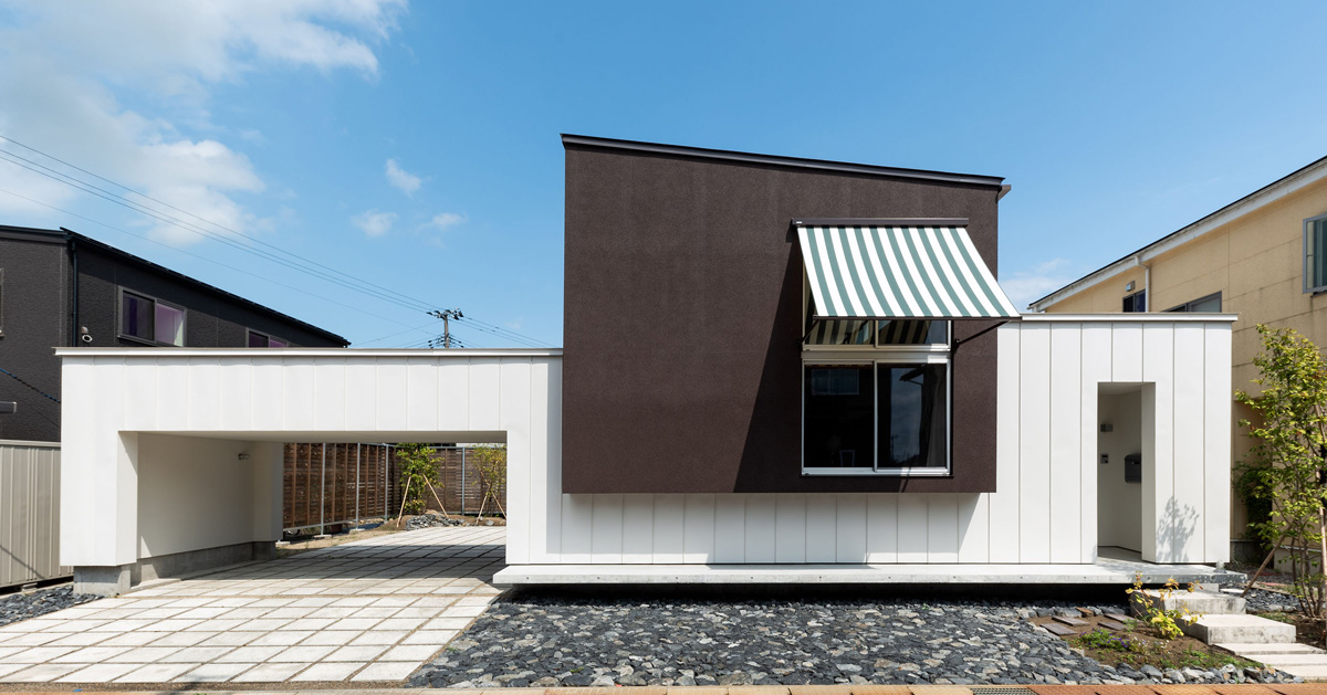 takeru-shoji-architects-house-