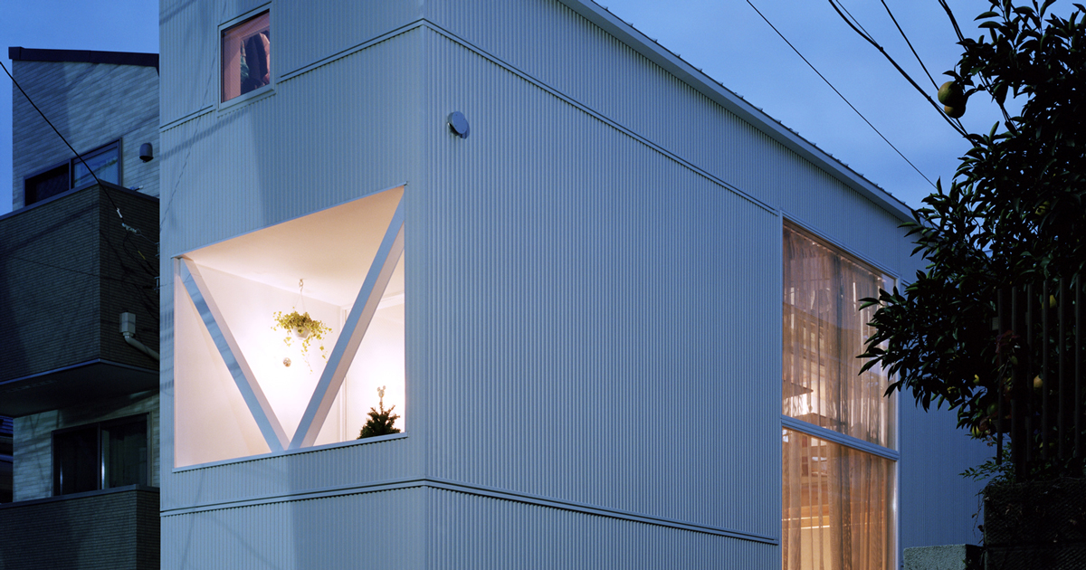 ドスベロ インドの大運動会 IDEAL HOUSE INNER GARAGE｜新築｜戸建て｜規格住宅｜ベツダイホーム