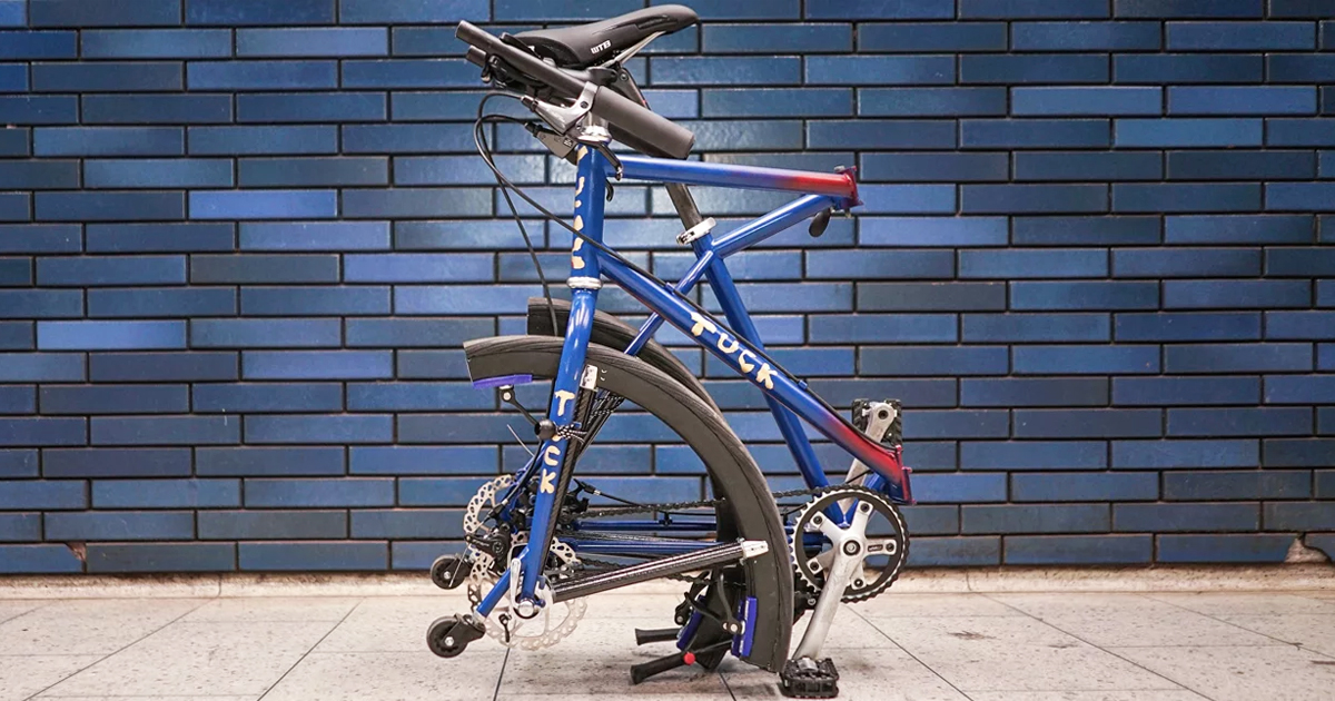 tuck-bike-foldable-wheels-