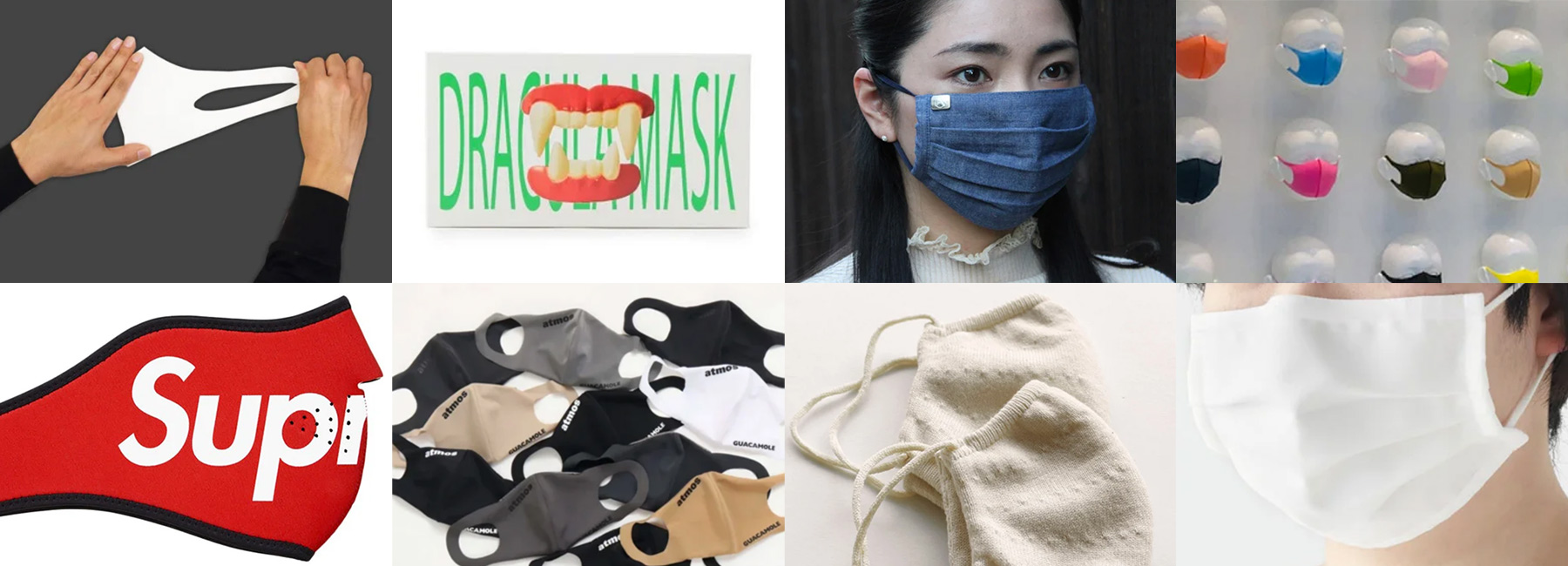 japanese-face-masks-30-alternative-designs-3-diy-templates