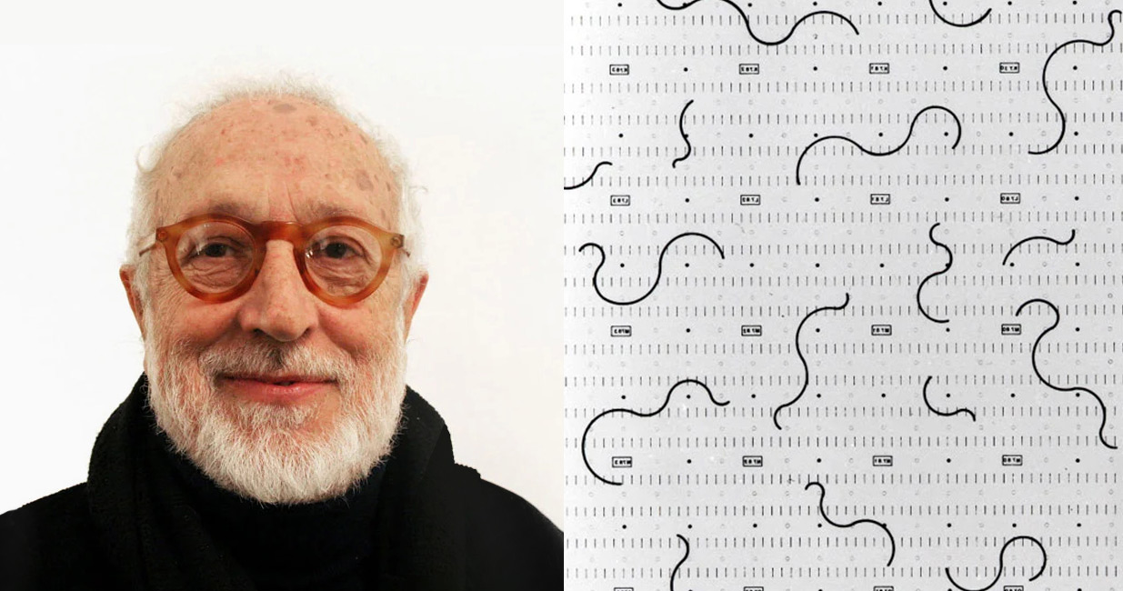 アート・デザイン・音楽 facendo materiali con archizoom Archizoom Associati's 'radical design' legacy honoured at