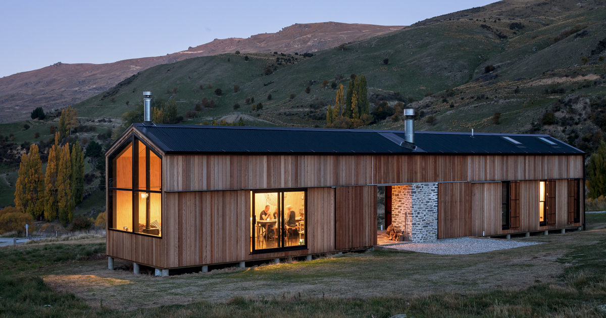 流木アート（ハウス）　RB-A 流木アート（ハウス） RB-A 流木アート（ハウス） RB-A