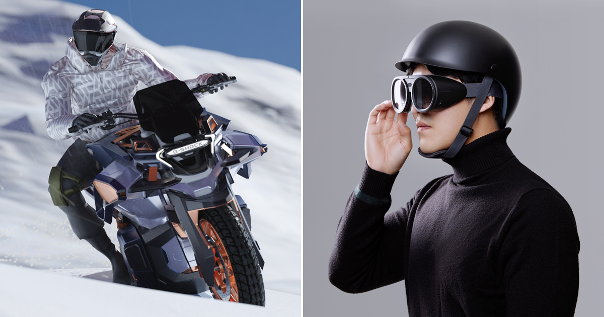 hongik university unveils its industrial design online degree show for 2020