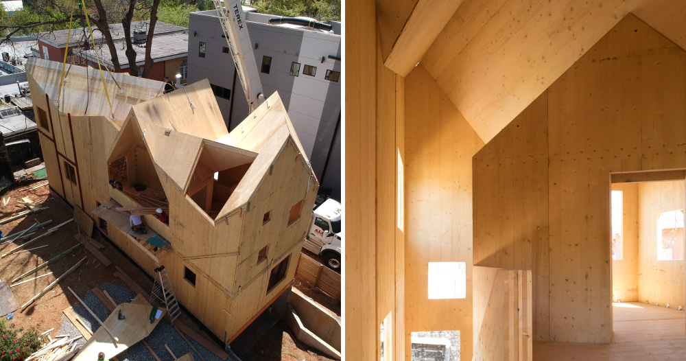 Bonner Beams And Boards - The Best Picture Of Beam