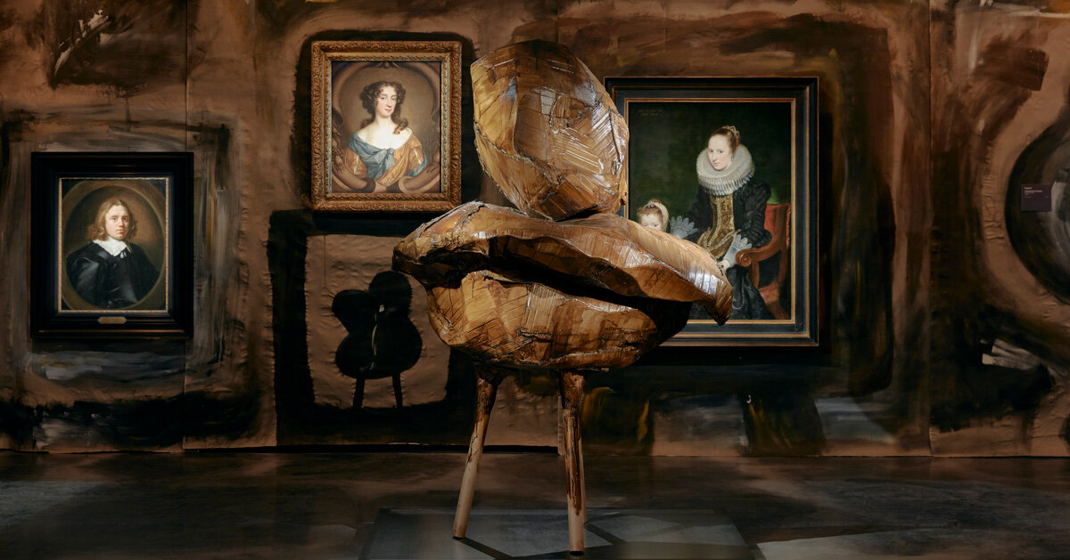 faye-toogood-downtime-daytime-