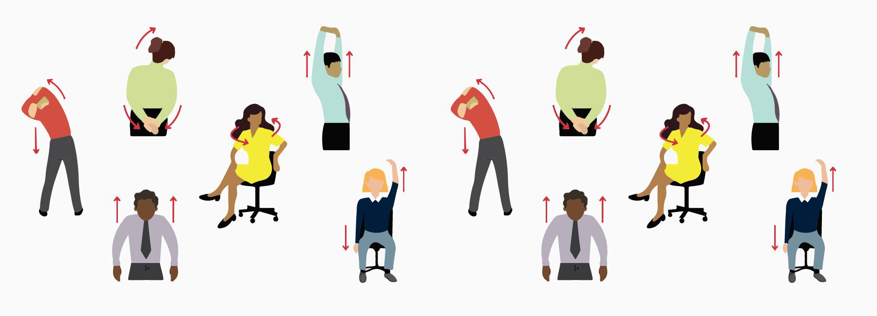 designboom job position available: lab senior editor