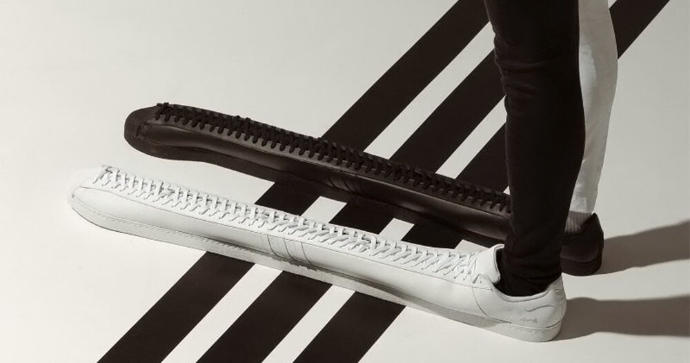 Shoes Tommy Cash Superstar Adidas Adidas Superstar Tommy Cash