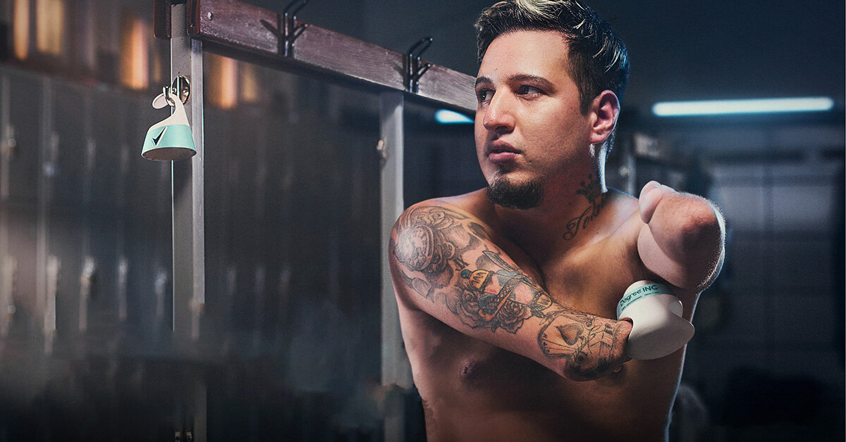 School in tel-aviv. Ассасин крид истоки годс эдишн. Инклюзивный дизайн. 1 includes the. Char c++.