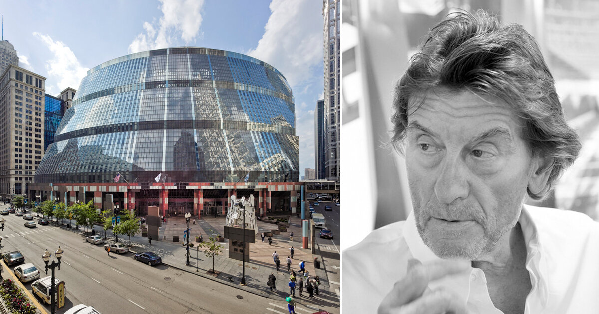 german architect helmut jahn dies in bicycle crash aged 81