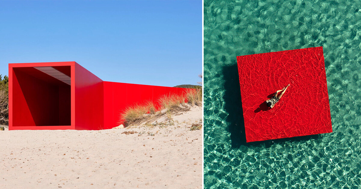 ⭐damie♡さま専用⭐PRADA×AMO Rem Koolhaas　tシャツ ⭐damie♡さま専用⭐PRADA×AMO Rem Koolhaas tシャツ - メルカリ