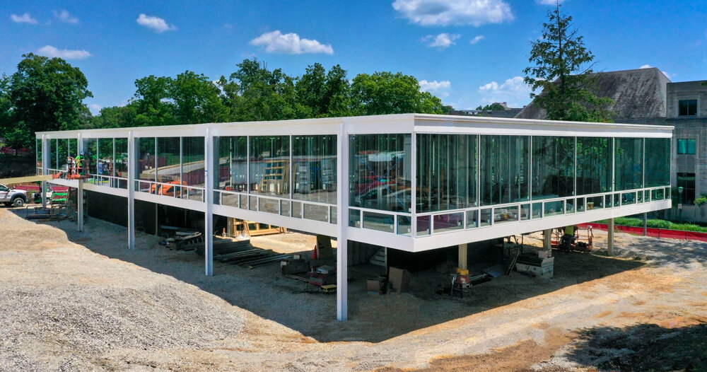 rediscovered-mies-van-der-rohe