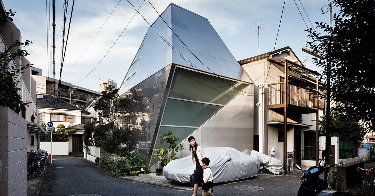 'architecture has to be seen for real' jérémie souteyrat on capturing