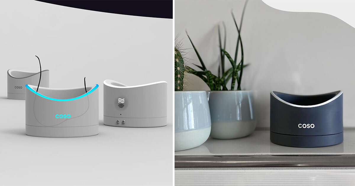 Is Coso Birth Control Available Cheapest | www.oceanproperty.co.th