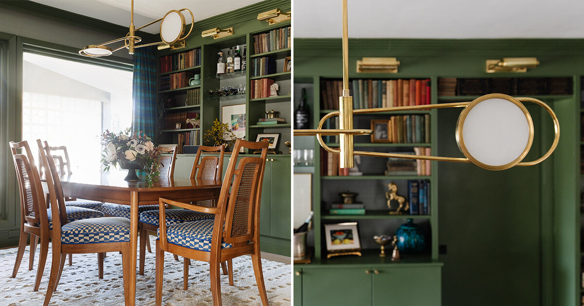 hudson valley lighting group shines coziness indoors with warm finishes