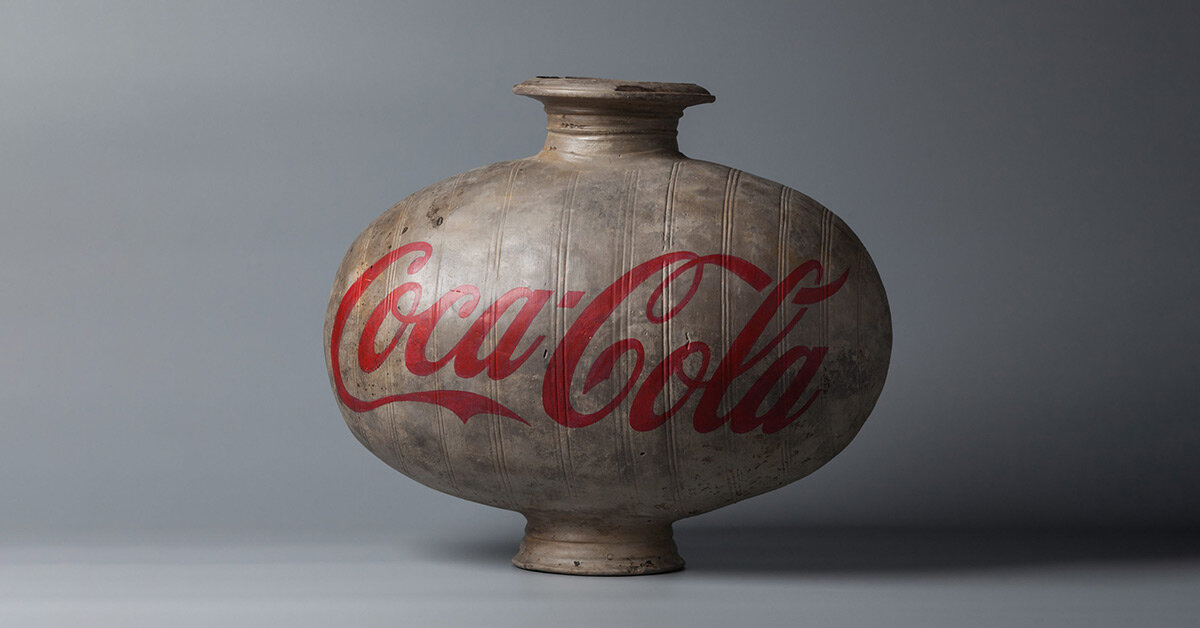 ai weiwei presents the liberty of doubt at kettle's yards in cambridge