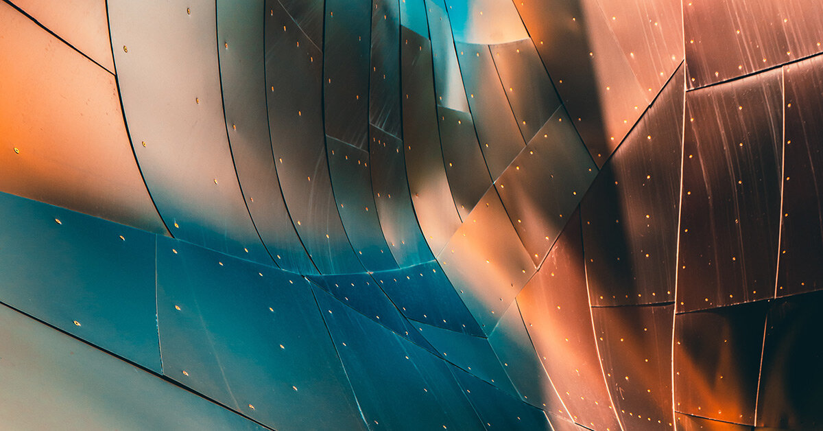 MIT engineers create new material that is stronger than steel and light