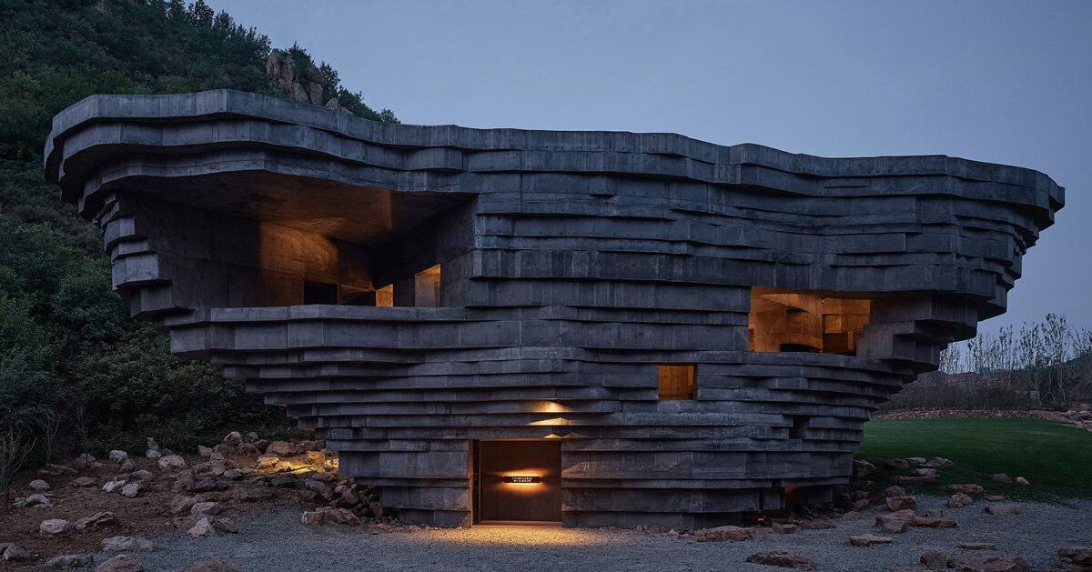 FINE DESIGN ARCHITECTURE 全6巻セット FINE DESIGN ARCHITECTURE 全6巻セット 【公式通販】