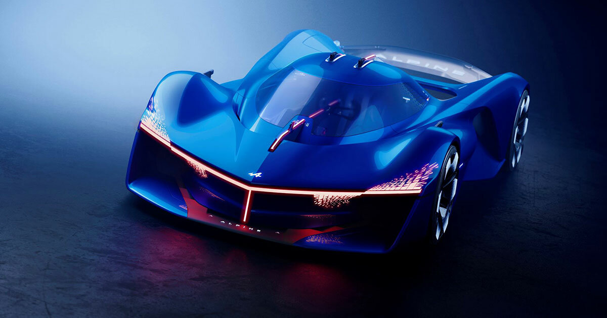 https://www.designboom.com/twitterimages/uploads/2022/10/alpine-transparent-concept-car-designboom-12000.jpg