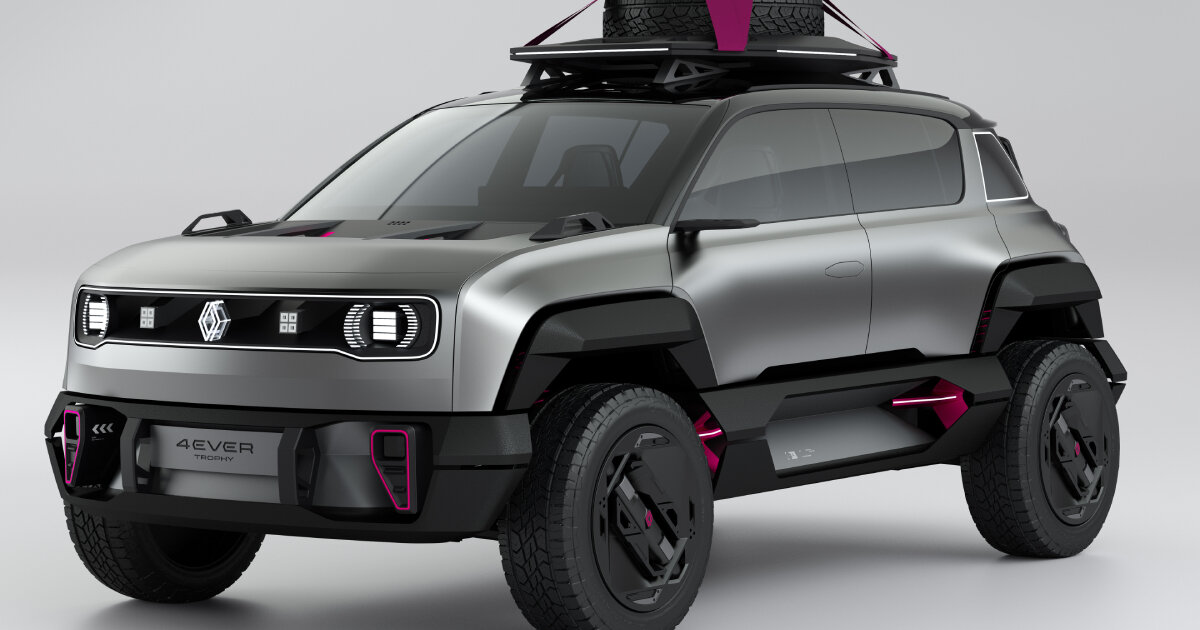 ルノー　RENAULT ルノー徳島