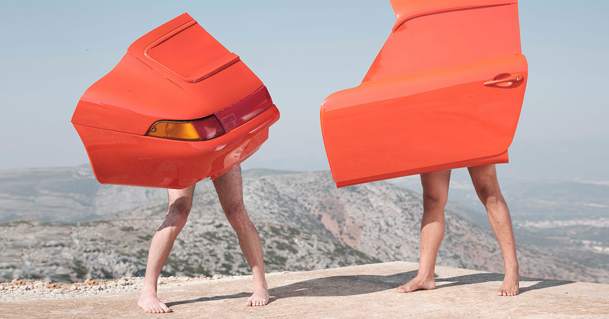 the-never-never-jeremy-